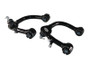 Whiteline 98-07 Lexus LX470 / 98-07 Toyota Land Cruiser Control Arms - Front Upper