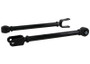 Whiteline 20-23 Jeep Gladiator / 18-23 Jeep Wrangler Control Arms - Front Upper