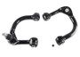 Whiteline 05-22 Toyota Tacoma Control Arms - Front Upper