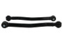 Whiteline 2018 Jeep Wrangler JK Front Trailing Arm Lower