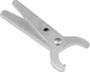 Bikers Choice Big Twin & XL Shock Absorber Wrench Plier Type Replaces H-D 94700-52B