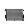 Mishimoto Ford 6.4L Powerstroke Replacement Radiator 2008-2010