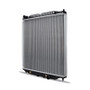 Mishimoto Ford 6.0L Powerstroke Replacement Radiator 2005-2007