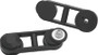 Kuryakyn Adjustable Mirror Relocator