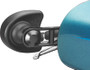 Kuryakyn Adjustable Mirror Relocator