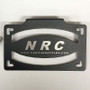 New Rage Cycles 15-19 Ducati 1299 Panigale Fender Eliminator Bracket