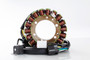 Stator