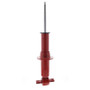 KYB Shocks & Struts MonoMax Front 15-20 Cadillac Escalade