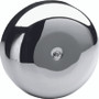 Bikers Choice Chrome Old Style Round Air Cleaner Replaces H-D 29004-84T Custom Kehinn Bendix