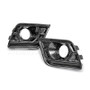 Anderson Composites 14-15 Chevrolet Camaro Z28 Type-Z28 Fog Light Bezels