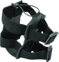 Kuryakyn Clinger Bottle Holder