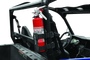 Kuryakyn Clinger Bottle Holder