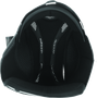 FIRSTGEAR Vulcan Modular Liner - Medium