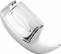 Bikers Choice 67-E82 FL Front Early Style Fender Tip Replaces H-D 59215-59A