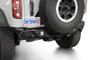 Addictive Desert Designs 21-23 Ford Bronco Krawler Rear Bumper