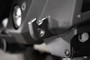 Addictive Desert Designs 21-23 Ford Bronco Krawler Rear Bumper