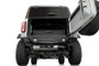 Addictive Desert Designs 21-23 Ford Bronco Krawler Rear Bumper