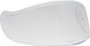FIRSTGEAR Vulcan Modular Shield - Clear