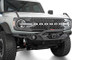 Addictive Desert Designs 21-23 Ford Bronco Krawler Front Bumper