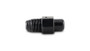 Vibrant 1/8in NPT 304SS Pressure Relief Valve