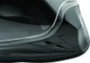 FIRSTGEAR Ajax Adventure Helmet Black - Medium