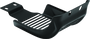 Kuryakyn Dillinger Skid Plate Black