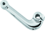 Bikers Choice 91-03 XL Chrome Shift Lever Replaces H-D 34606-90T 34615-94