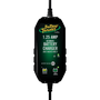 Battery Tender 6V/12V 1.25A Selectable Battery Charger