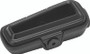 Kuryakyn Dillinger Shift Peg Black