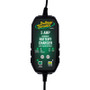 Battery Tender 12V 5A Lead Acid & Lithium Selectable Battery Charger