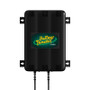 Battery Tender 2 Bank 12V 1.25A Battery Charger
