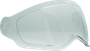 FIRSTGEAR Ajax Shield - Clear