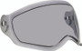 FIRSTGEAR Ajax Shield - Light Tint