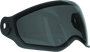 FIRSTGEAR Ajax Shield - Dark Tint