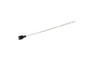 AMS Performance 02-05 Subaru WRX EJ20 Engine Billet Engine Oil Dipstick