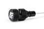AMS Performance 02-05 Subaru WRX EJ20 Engine Billet Engine Oil Dipstick
