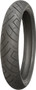 Tire 777 Cruiser Hd Front 130/60-23 75h Bias Tl