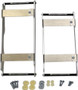 Radiator Braces Suz