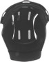 FIRSTGEAR Hyperion Liner - XS