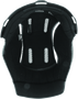 FIRSTGEAR Hyperion Liner - XL