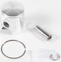 Piston Kit Pro-lite 47.50/std Yam