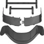 Kuryakyn Trunk Relocation Kit