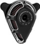Performance Machine Jet Air Cleaner - Contrast Cut