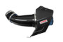 Corsa 20-25 Dodge Durango SRT Hellcat Carbon Fiber Air Intake w/ MaxFlow 5 Oil Filter