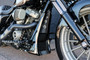 WP827-05738_1