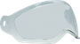 FIRSTGEAR Hyperion Shield - Clear