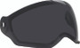 FIRSTGEAR Hyperion Shield - Dark Tint
