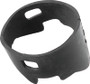 Bikers Choice 68-84 FL 84-99 Softail 80-86 FXWG 5in Speedometer Cushion Support H-D 67115-91