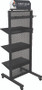 FIRSTGEAR Branding Kit - 2 Way