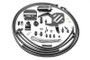 Radium Engineering FR-S/BRZ/GT86/GR86 Fuel Hanger Plumbing Kit w/ Microglass Filter